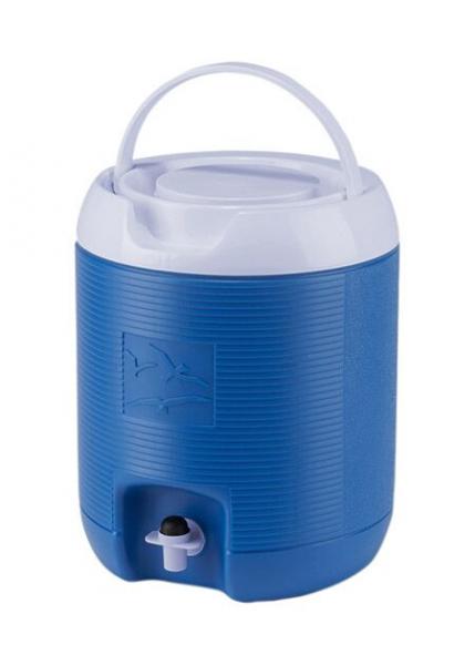 thermo-getraenkebehaelter-6-liter